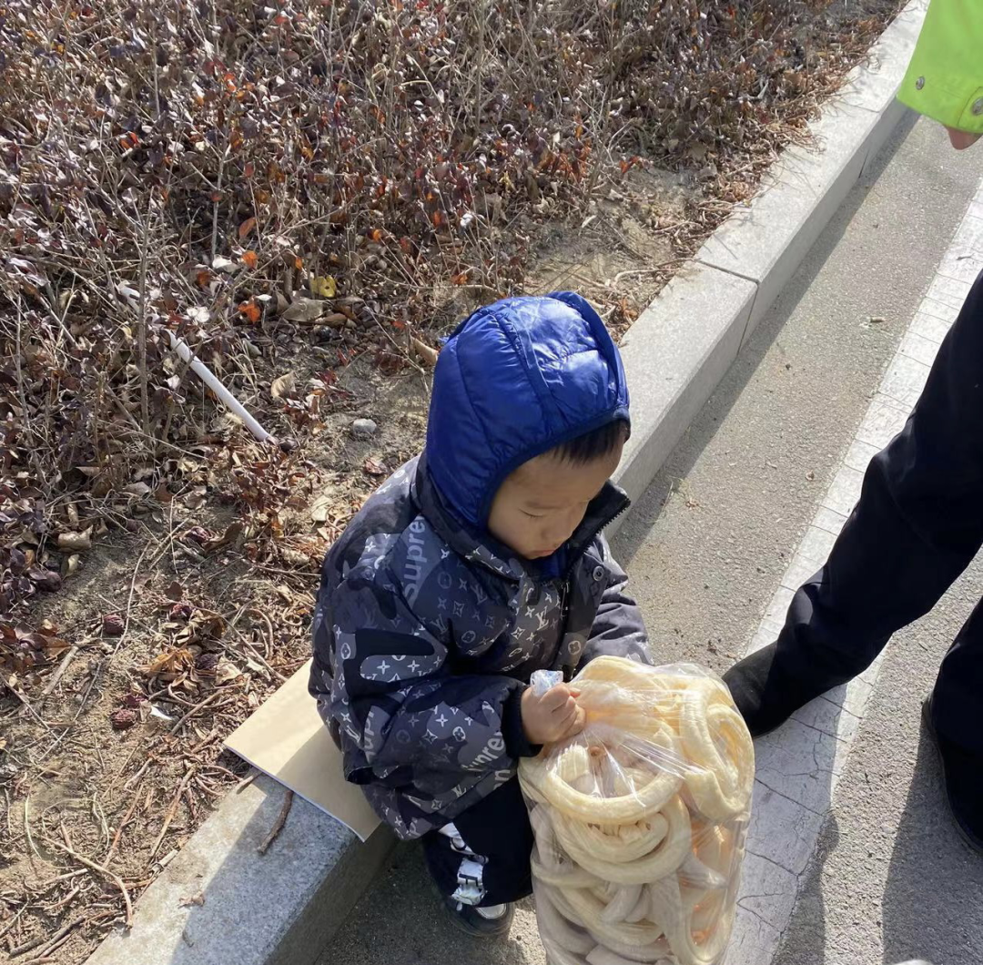 微信图片_20230118164335.png