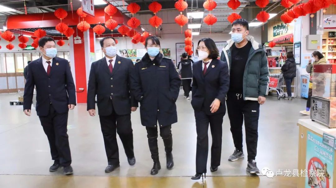 微信图片_20230120142140.jpg