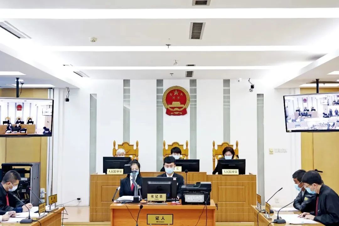 微信图片_20230130101210.jpg