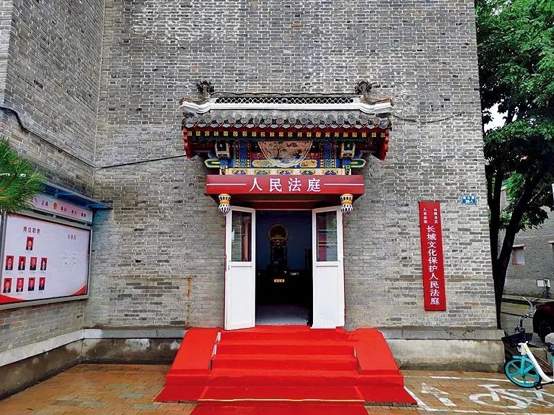 微信图片_20230130101337.jpg