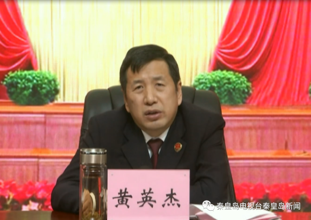 微信图片_20230206170054.png