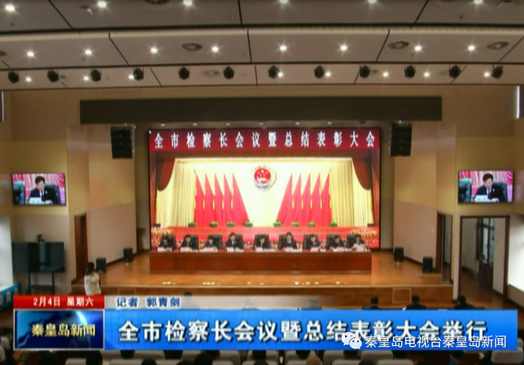 微信图片_20230206170048.png