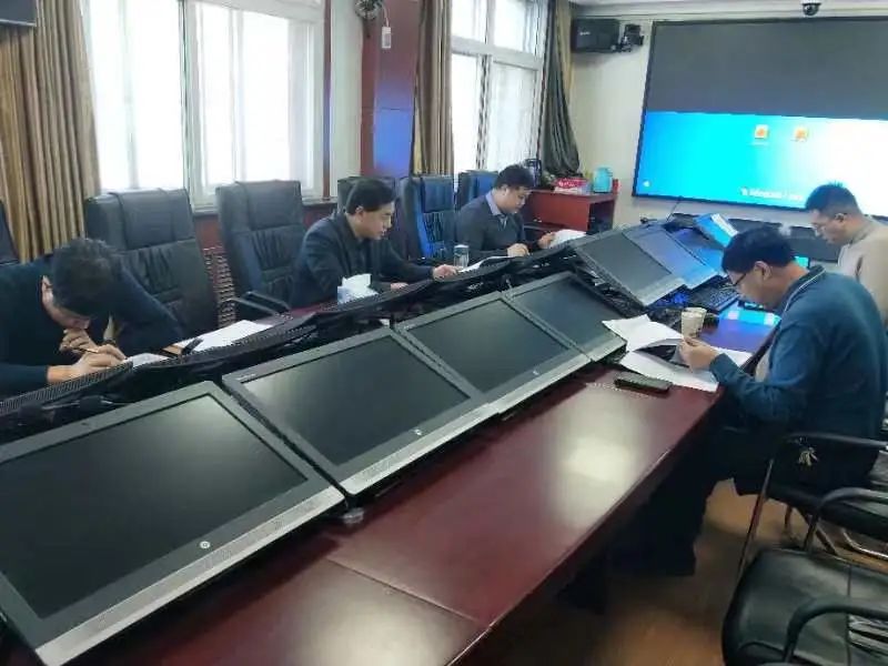 微信图片_20230209123211.jpg