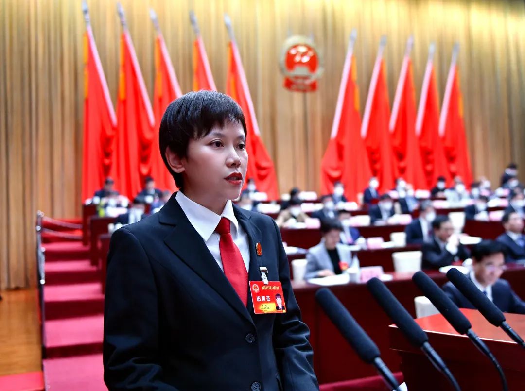 微信图片_20230210143512.jpg