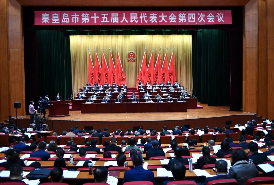 微信图片_20230210143543.jpg