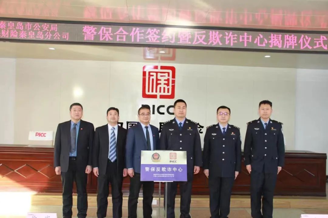微信图片_20230214095216.jpg