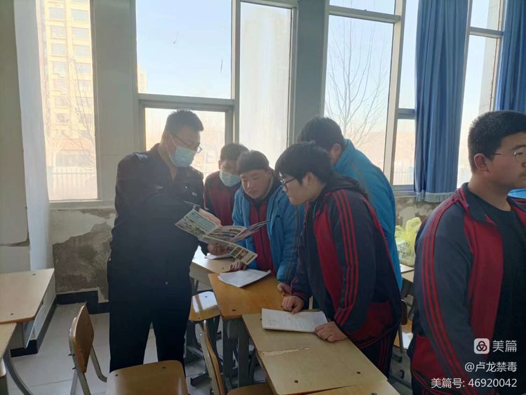 微信图片_20230220152125.jpg
