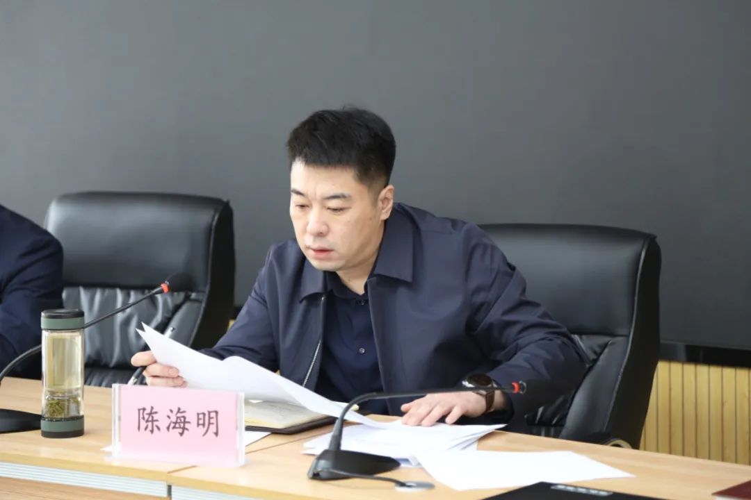 微信图片_20230220144259.jpg