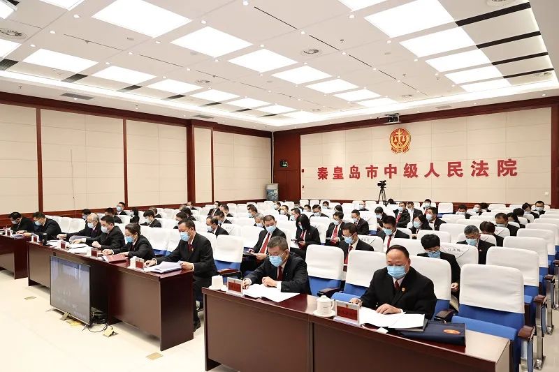 微信图片_20230220143410.jpg