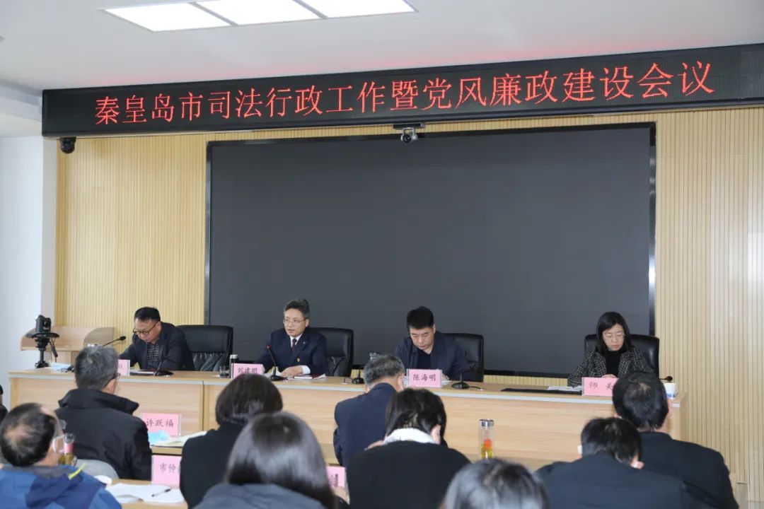 微信图片_20230220144253.jpg
