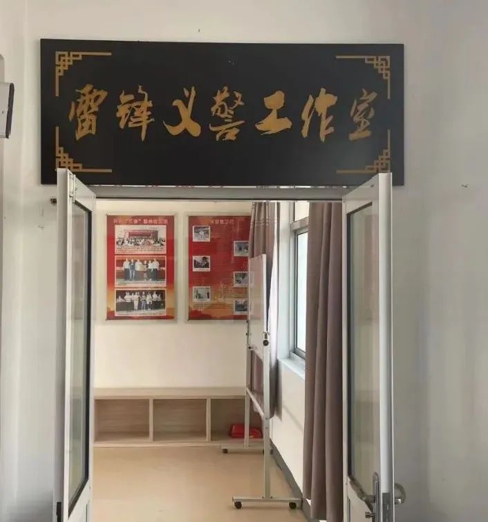 微信图片_20230220152541.jpg