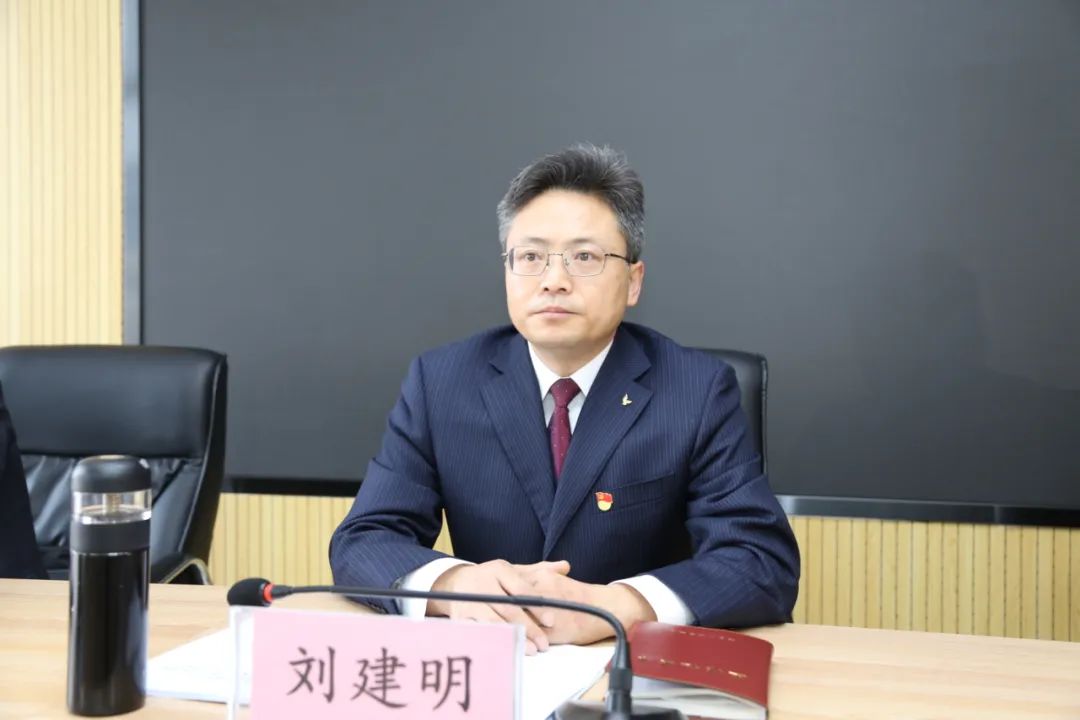 微信图片_20230220144256.jpg