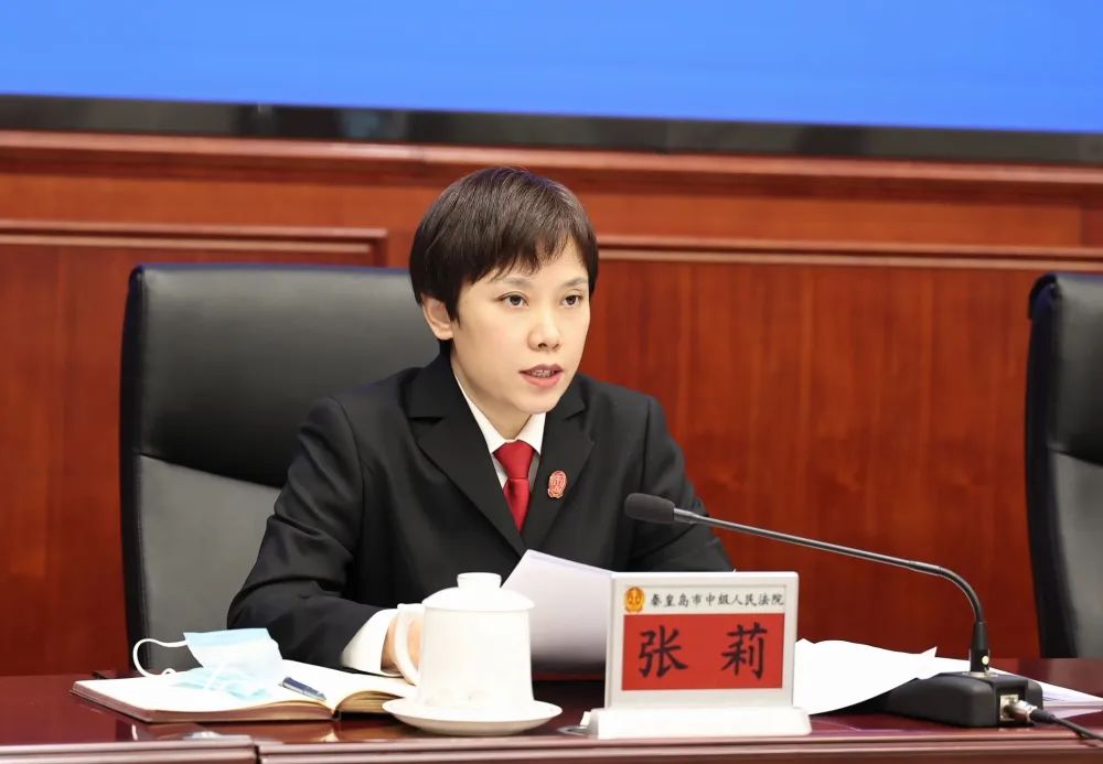 微信图片_20230220143412.jpg