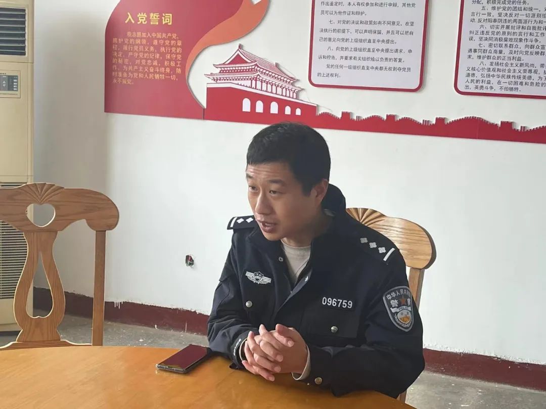 微信图片_20230220152544.jpg
