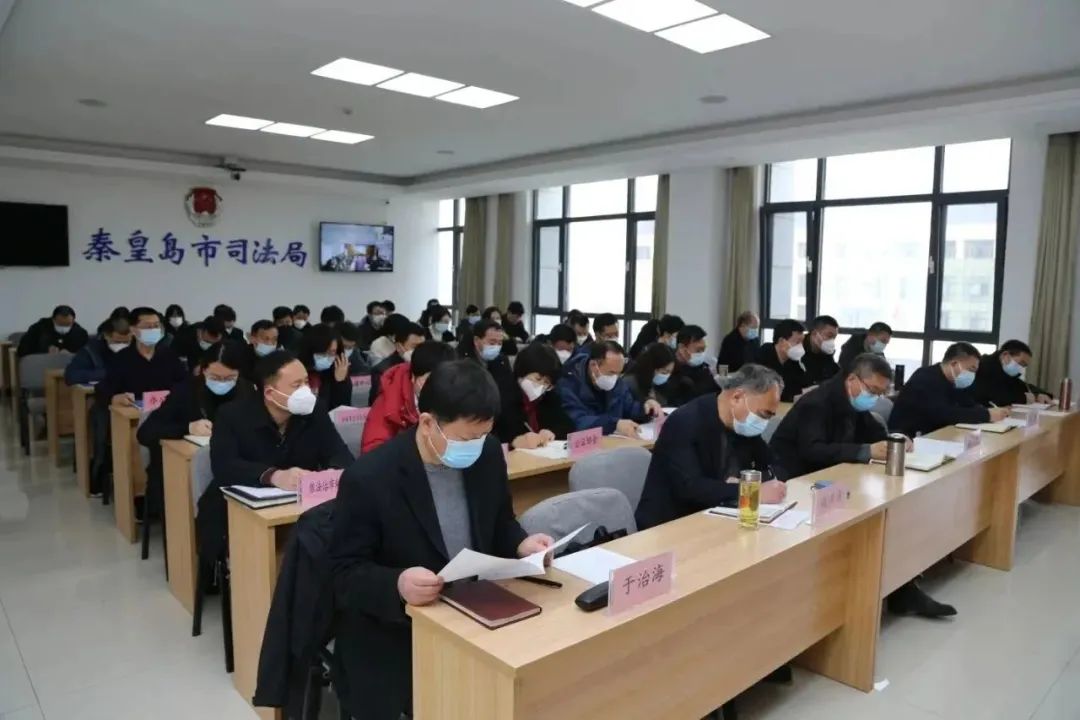 微信图片_20230220144339.jpg