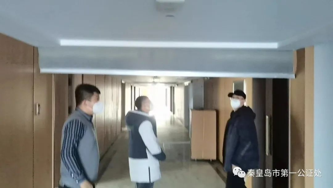 微信图片_20230221104824.jpg