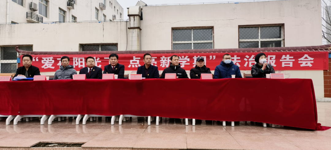 微信图片_20230222095818.png