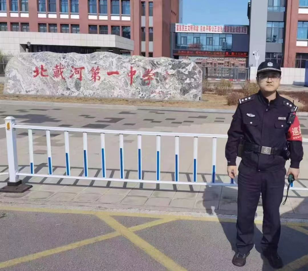 微信图片_20230223103434.jpg