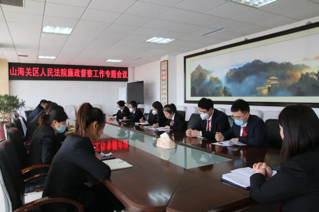 微信图片_20230223093727.jpg