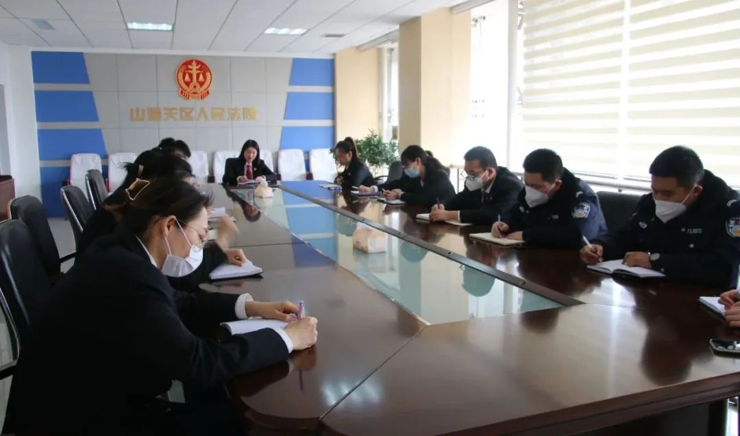 微信图片_20230223093733.jpg