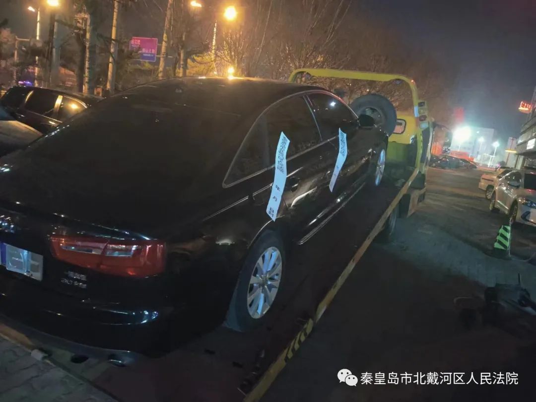 微信图片_20230227162517.jpg
