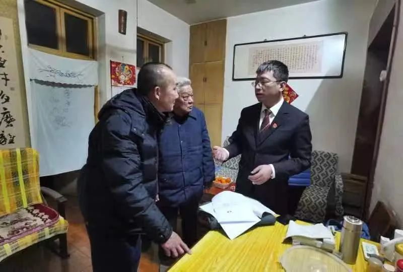 微信图片_20230227160556.jpg