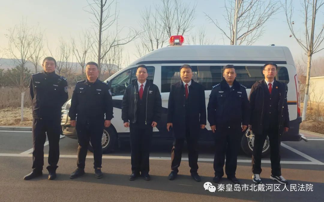 微信图片_20230227162515.jpg