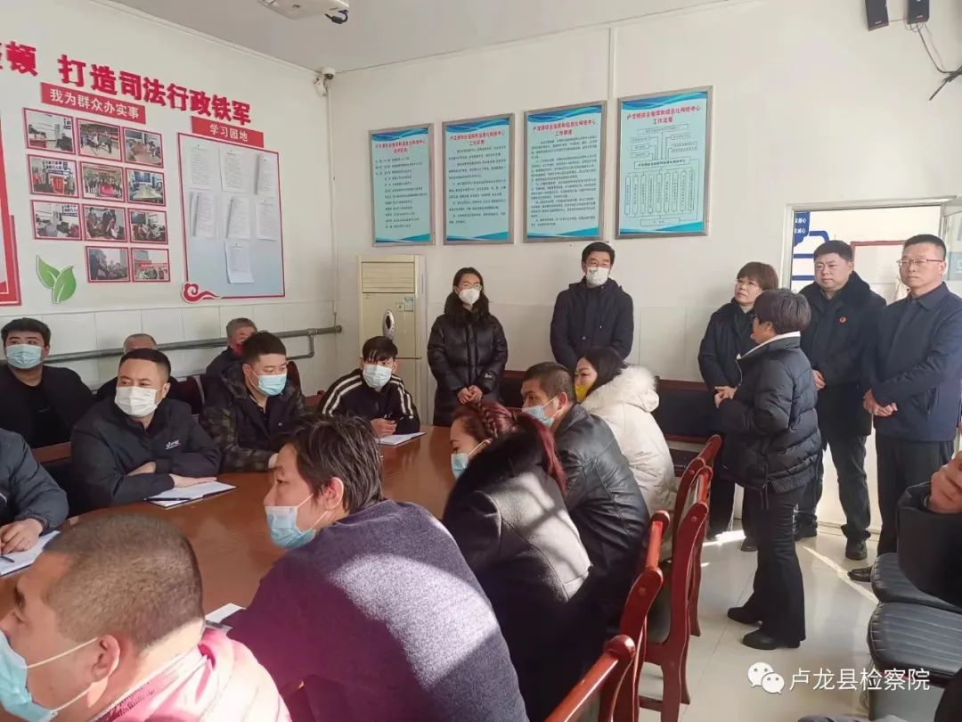 微信图片_20230227163106.jpg