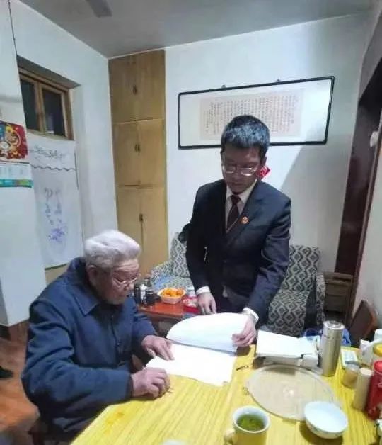 微信图片_20230227160553.jpg