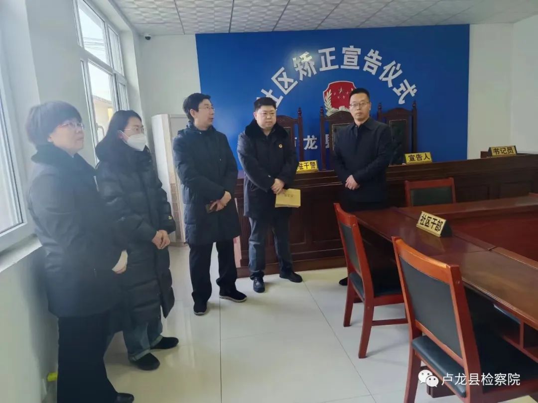 微信图片_20230227163112.jpg