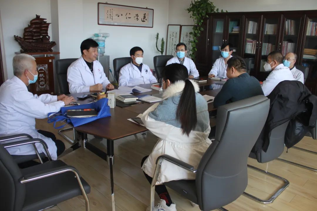 微信图片_20230228103836.jpg