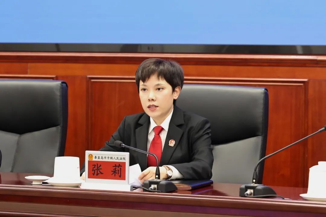 微信图片_20230301094941.jpg