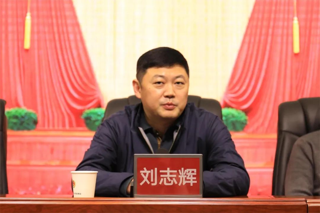 微信图片_20230302100154.jpg