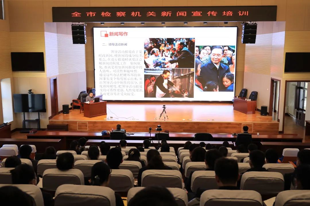 微信图片_20230302100150.jpg