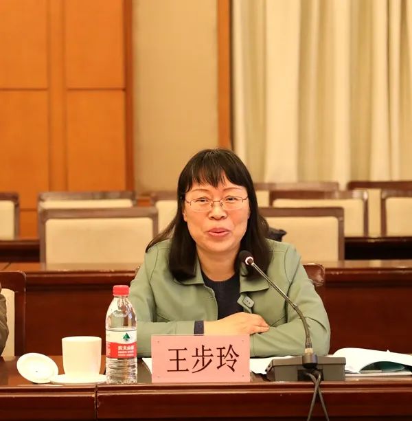 微信图片_20230303160616.jpg