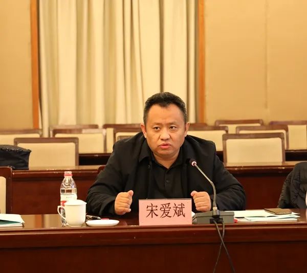 微信图片_20230303160620.jpg