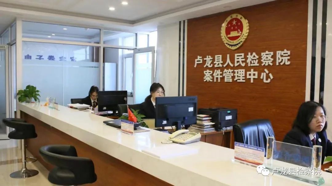微信图片_20230303161154.jpg