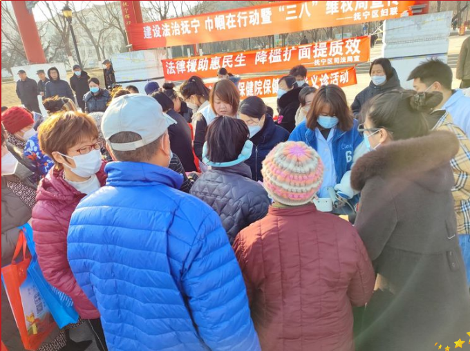 搜狗截图23年03月03日1544_1.png