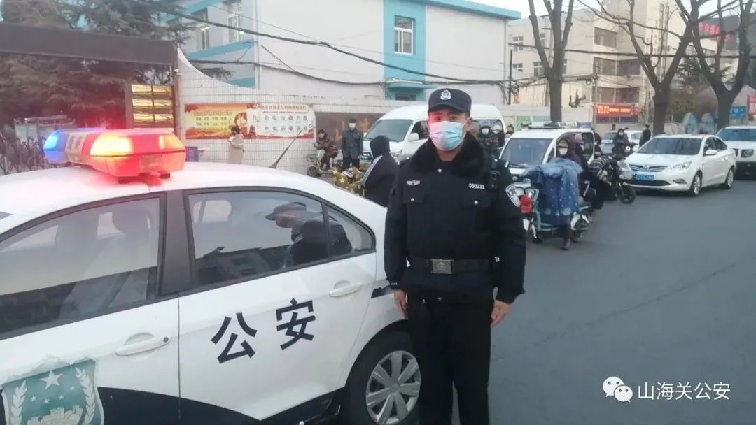 微信图片_20230303155859.jpg
