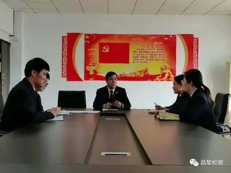 微信图片_20230307152647.jpg