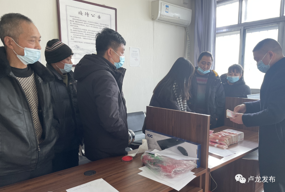 微信图片_20230307152158.png