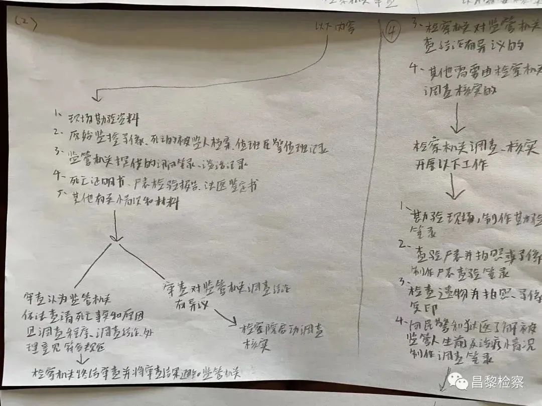 微信图片_20230307152654.jpg