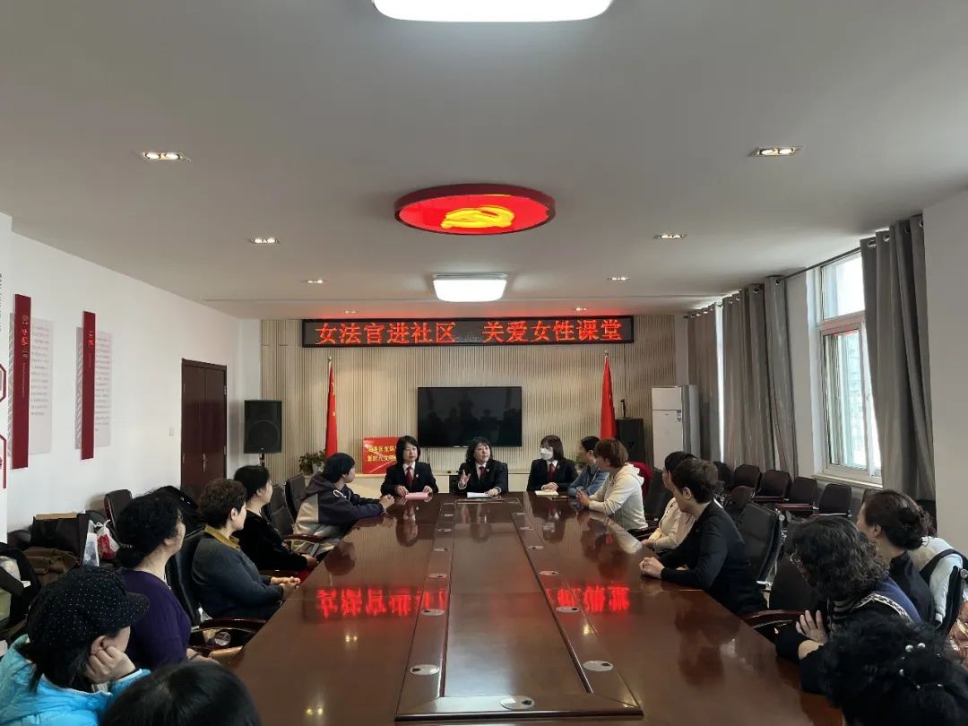 微信图片_20230307160310.jpg