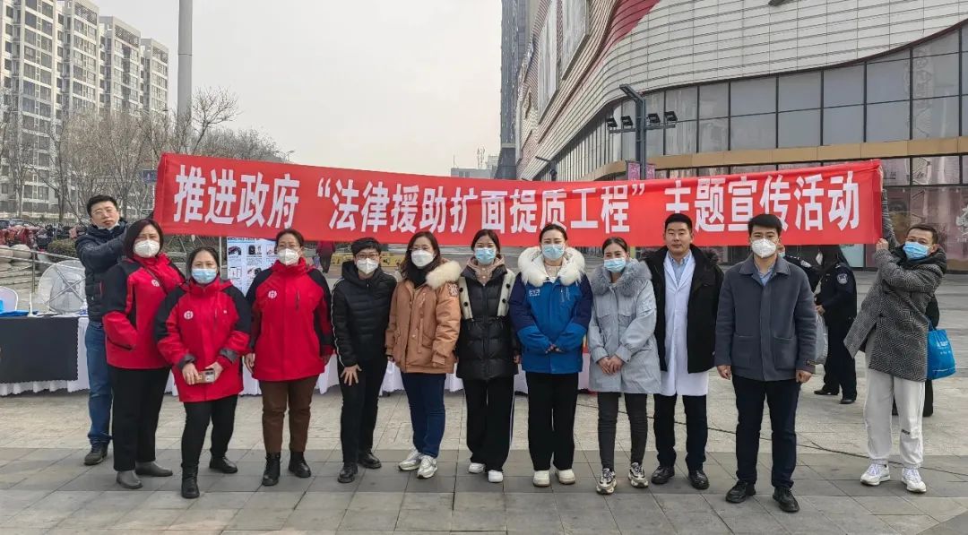 微信图片_20230307164815.jpg
