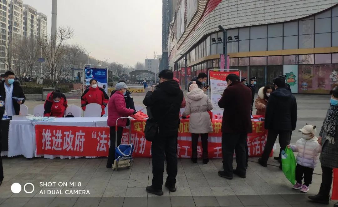 微信图片_20230307164826.jpg
