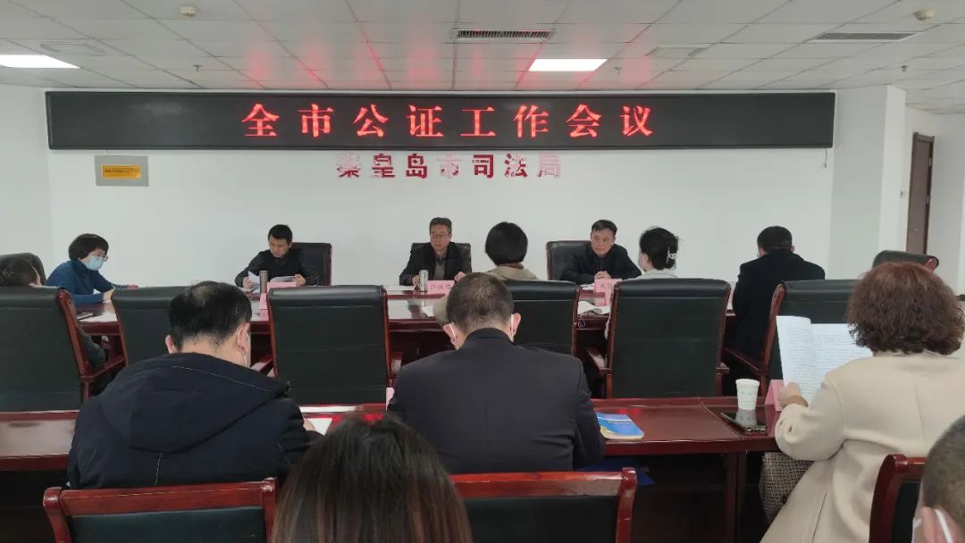微信图片_20230310171832.jpg