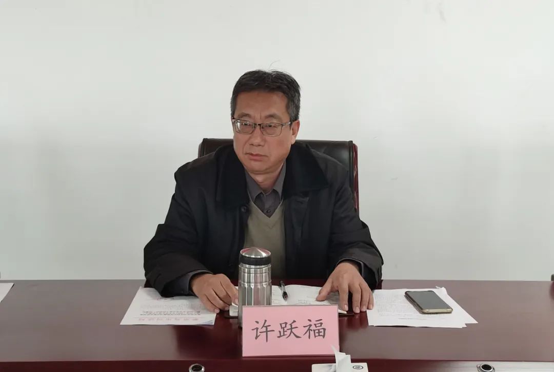 微信图片_20230310171838.jpg