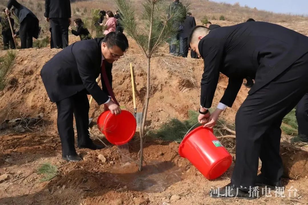 微信图片_20230313153102.jpg