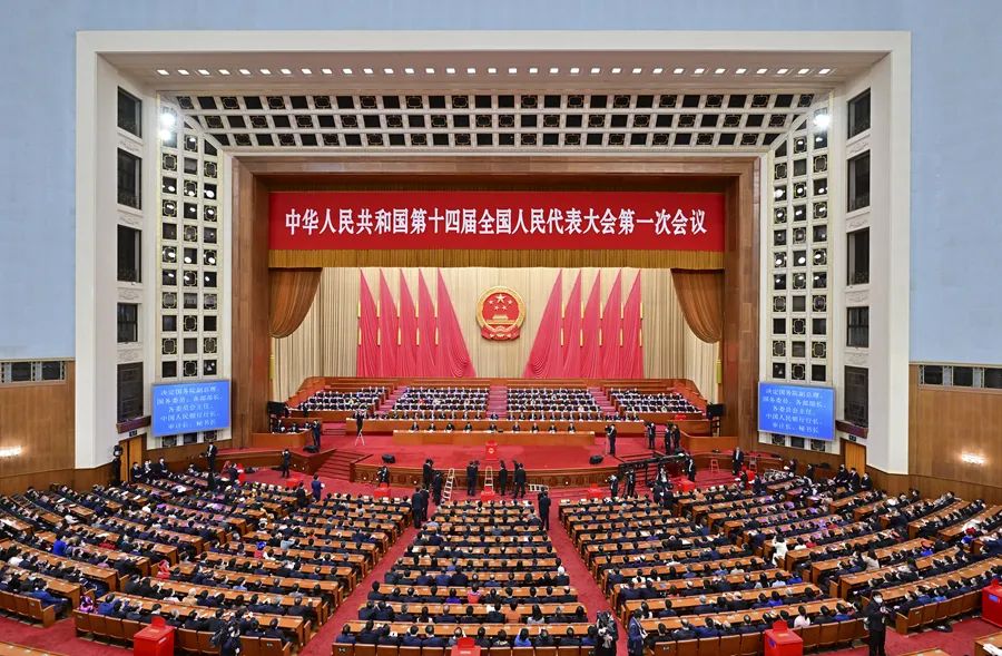 微信图片_20230313154515.jpg