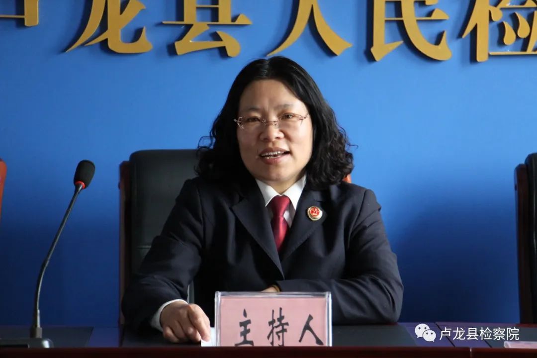 微信图片_20230314154611.jpg